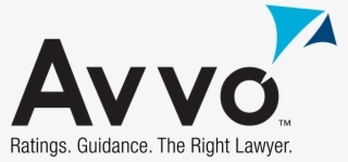 Avvo Lawyers