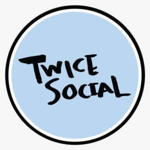 Emily Sandberg Gold Is The First Supermodel To Segue - Twice Social