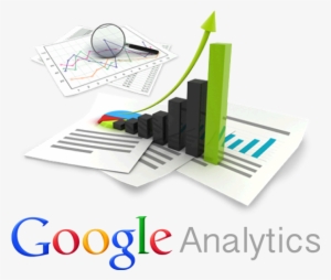 Getting The Most From Google Analytics - Google Analytics