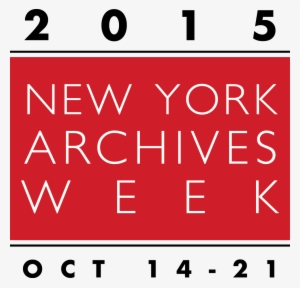 You're Invited To Visit The Estée Lauder Companies - Life's Not Fair But Still Good