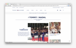 Screen Shot 2015 09 01 At