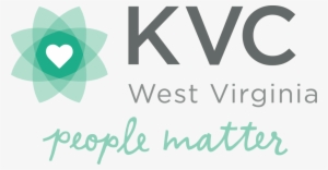 Kvcfulllogo
