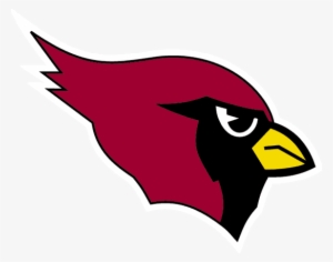 Louis/phoenix/arizona Cardinals Logo - Phoenix Cardinals Logo