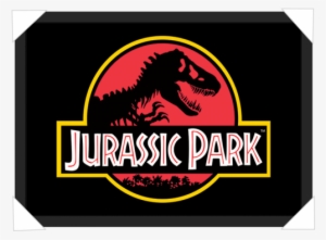 #918 - Jurassic Park The Game [pc Game]