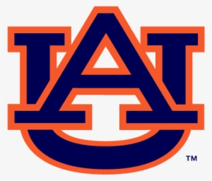 Week 13 College Football - Auburn University