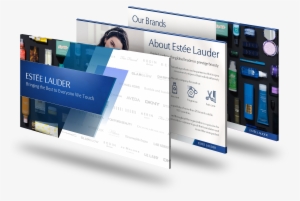 Slide Deck