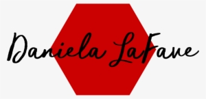 Your First Google Analytics Filter - Student