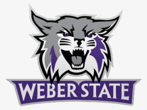 Ksl College Football Pick'em Returns For - Weber State Football Logo