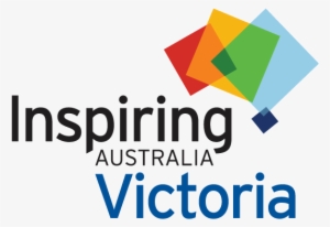 Inspiring Australia Png
