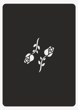 From Psycho To Jurassic Park - Alien Movie Poster