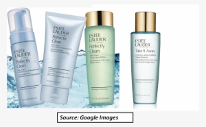 Estee Cleanser - Estee Lauder Take It Away Gentle Eye