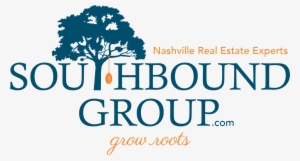 This Song Made Possible By - Jessi Sgarlata - The Southbound Group