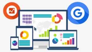 Google-analytics - Money