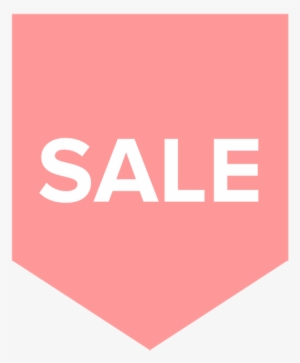Sales