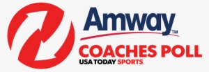 But - Amway Coaches Poll