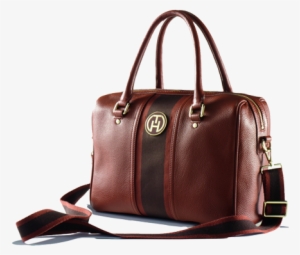 Tommy Hilfiger Bag - Handbag