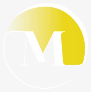 Mei Lun Jue - Graphic Design