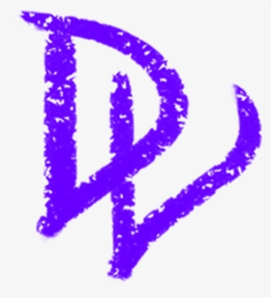 Rick And Morty Logo Png