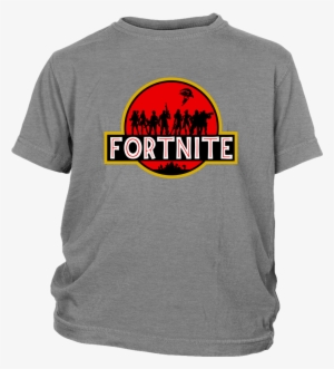 Fortnite Jurassic Park Jurassic World Fallen Kingdom - Asdf Movie - Wanna Go Skateboard?