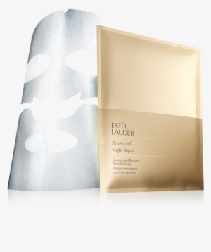 Estee Lauder Advanced Night Repair Concentrated Recovery