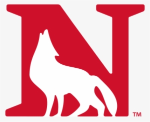 Newberry College Logo - 400x324 PNG Download - PNGkit