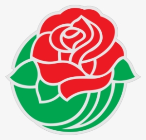 Rose Bowl - Rose Bowl Logo Png