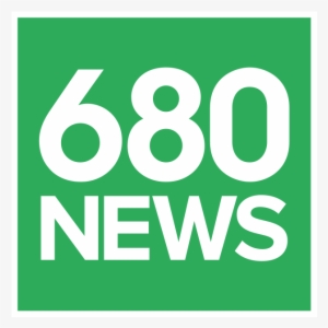 Los Angeles Dodgers Vs - 680 News