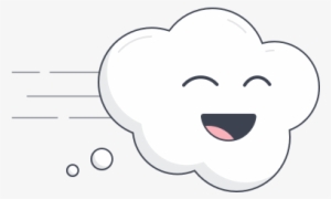 Trigger Conversations Google Analytics - It's Happy Bunny