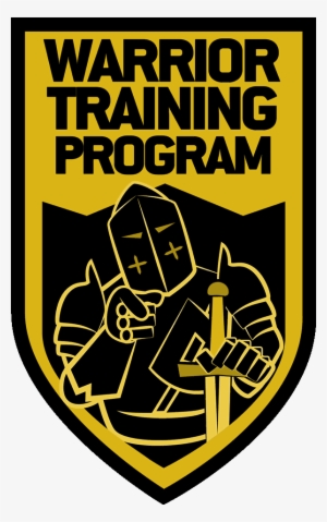Wtp - Honor Warrior Training Program