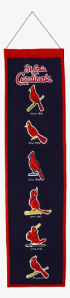 Legends Never Die Mlb Framed Graphic Art; St. Louis