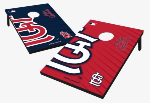 Bean Bag Toss