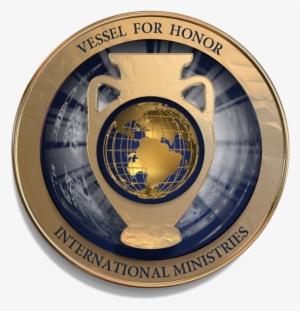 June 9th Message By Pr - Visual Basic 6 Programming Black Book (with Cd)