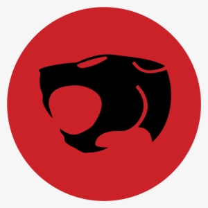 Thundercats Logo Png Transparent - Gloucester Road Tube Station