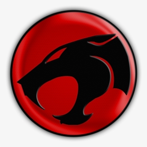Thundercats