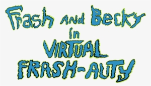 Image - Rick And Morty Screaming Morty Patch