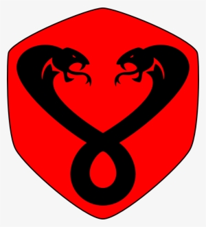 Mumm-ra Shield Logo 2011 - Escudo De Los Thundercar