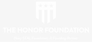 Honor Foundation