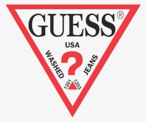 Filterguess Logo - Queens Guess Hoodie