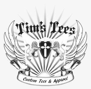 Thundercats T Shirt