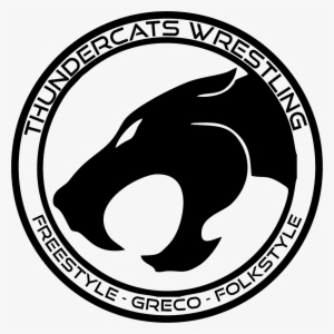 The Thundercats - Thunder Cats Logo