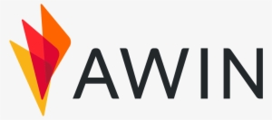 How To Integrate Awin Sales Data With Google Analytics - Awin