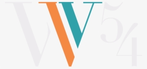 Top 10 Reasons To Use Google Analytics - Team