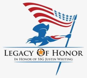 Dog Tag Brewing On Twitter - Honour