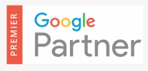 Google Analytics Audit And Management - Google Premier Sme Partner