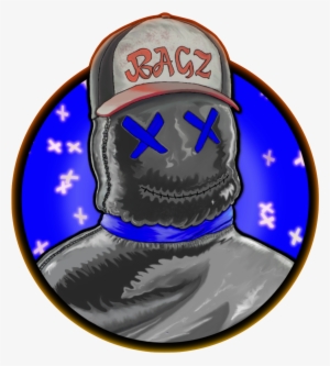 Xx Nation For Honor 1v1 Tournament Ii - Organization