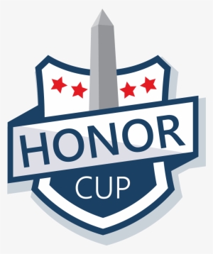 About The Honor Cup - Volleyball