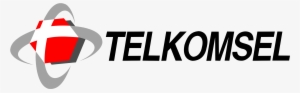 Related Wallpapers - Telkomsel Png