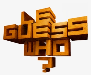 One Of The World's Most Eclectic Festivals Gears Up - Le Guess