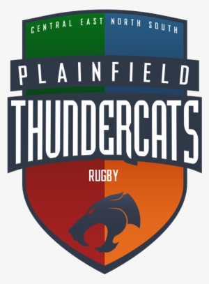 Great Job Thundercats - Illinois