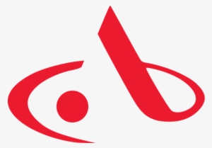 Answer To Guess The Logo - Barclays Africa Group